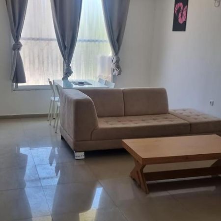 בית הנפלא ברחוב ברמן Eilat Luaran gambar